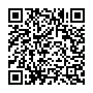 Detha Syedan Ne Pak Fiza S.a Nu Song - QR Code