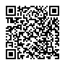 Akh Badli Badli Yaar Di Song - QR Code