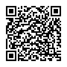 Zaban Ke Saath Dil Bola Ali Mola Song - QR Code