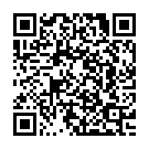 Woh Jis Ki Khabar Song - QR Code