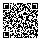 Piya Ke Angana Mein Party Song - QR Code