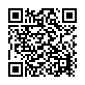 Marumagale Marumagale Song - QR Code