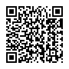 Kachean De Yari Song - QR Code