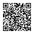 Asan Bhul Gaye Song - QR Code