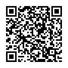 Allah Da Sohna Yar Song - QR Code