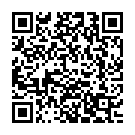 Aqa Diyan Mehfilan Song - QR Code