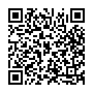 Dildariyan Ny Wekho Song - QR Code