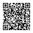 Mehndi Taan Sajdi Song - QR Code