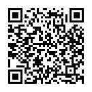 Wah Ni Wah Ghadoli Song - QR Code