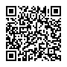 Suhe Ve Chire Waleya Song - QR Code