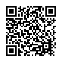 Ki Haal Chaal Ae Song - QR Code