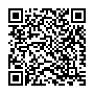 Kangala Minnala Song - QR Code