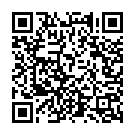 Dum Na Birtha Jaye Song - QR Code