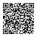 Kirtan Howa Rain Sabhai Song - QR Code