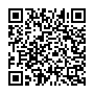 Apni Mehar Kar Song - QR Code