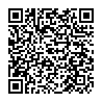 Nane Dekhon Gur Darshno Song - QR Code