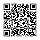 Deen Duni Da Patsah Song - QR Code