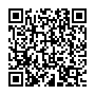 Satgur Poora Bhetya Song - QR Code