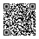 Apne Satgur Ki Vadeyai Song - QR Code