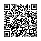 Hale Yara Hale Yara Song - QR Code