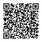 Nanak Vichaaraa Bhaeiaa Diannaa Song - QR Code