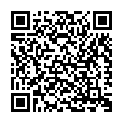 Nawae Sajan Badhyan Ly Ni Song - QR Code