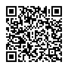 Vahu Vahu Hirdey Nal Song - QR Code