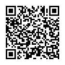 Poota Mata Ki Asees Song - QR Code