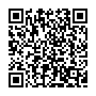 Mera Satgur Rakhwala Hova Song - QR Code