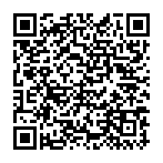 Pher Vasaya Goindval Part-1 Song - QR Code