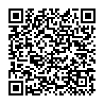 Pher Vasaya Goindval Part-2 Song - QR Code