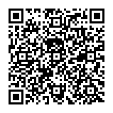 Prabh Dori Haath Tumhare Song - QR Code