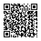 Yaar Trucka Wale Song - QR Code