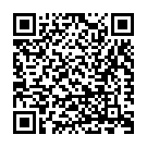 Sada Allah Waris Song - QR Code