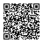 Gur Satgur Ka Jo Sikh Song - QR Code