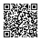 Matti Ko Putra Kaiso Song - QR Code