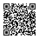 Kahe Man Tu Dolta Song - QR Code