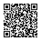 Hau Balihari Sajna Song - QR Code