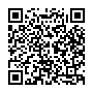 Kis Nal Kiche Dosti Song - QR Code