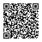 Miteya Andhera Chann Chadeya Song - QR Code