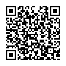 Haon Wari Haon Warne Song - QR Code