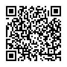 Ram Ras Piya Re Song - QR Code