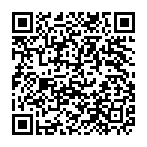 Daiya Karahu Basho Mann Aaye Song - QR Code