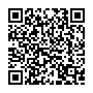 Aesi Kirpa Mohe Karo Song - QR Code