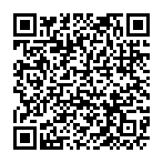 Dasam Bani Guru Gobind Singh Ji Song - QR Code