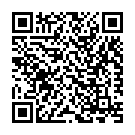 Sab Vadyaiyan Har Song - QR Code