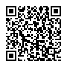 Mittar Pyaare Nu Song - QR Code