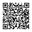 Tera Koi Na Beli Ram Song - QR Code