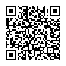 Pujo Ram Ek Hi Deva Song - QR Code