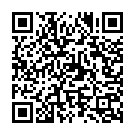 Khoob Teri Pagri Song - QR Code